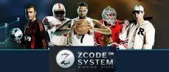 Zcodesystem.com Sports Betting Community.